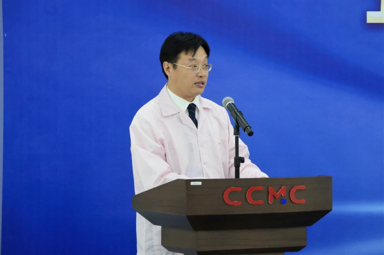 微信图片_20250610114819.jpg
