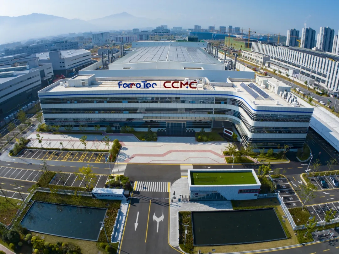 微信图片_20250904153039_129_46.jpg