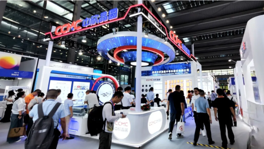 1763528056835428vPA0.png image.png