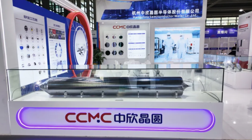 1763528078242863pisv.png image.png