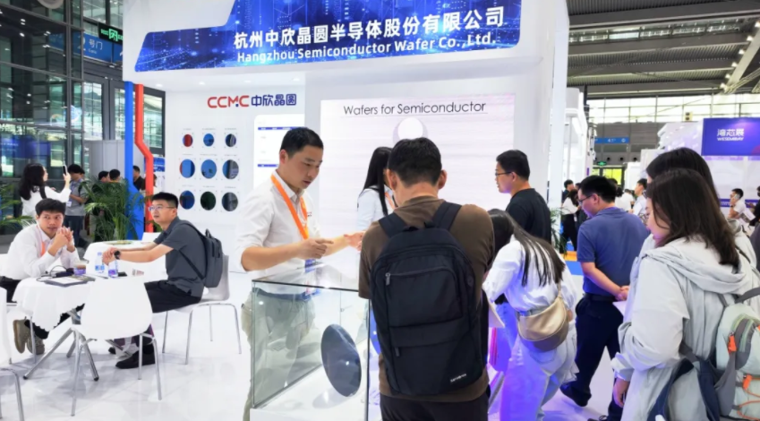 1763528114834927So50.png image.png