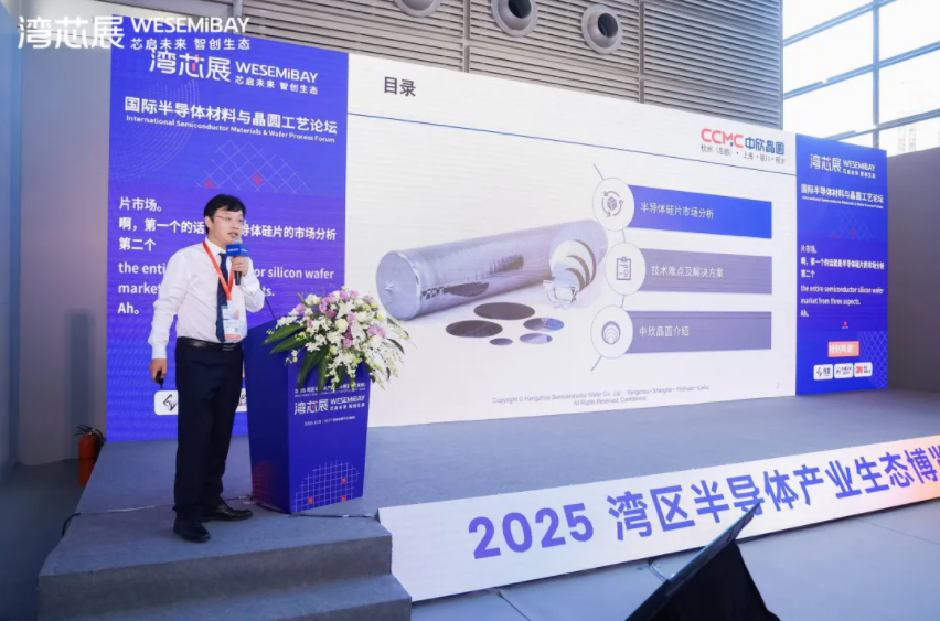 17635281628678223ghE.png image.png