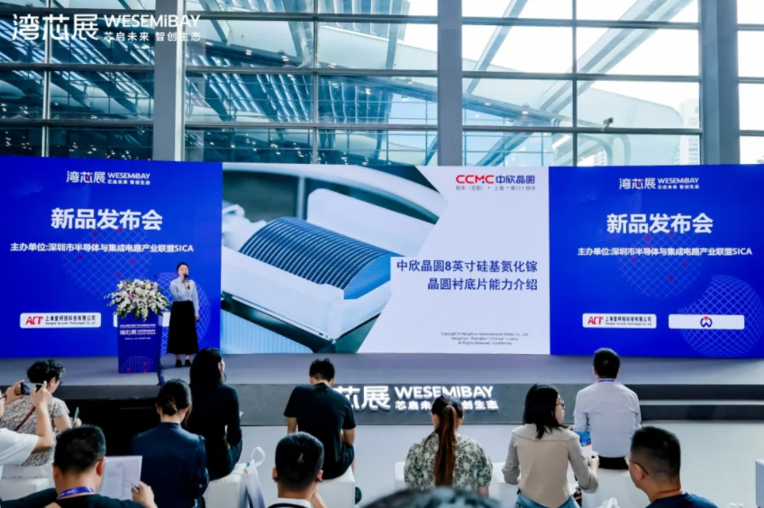 1763528216795266wnTp.png image.png