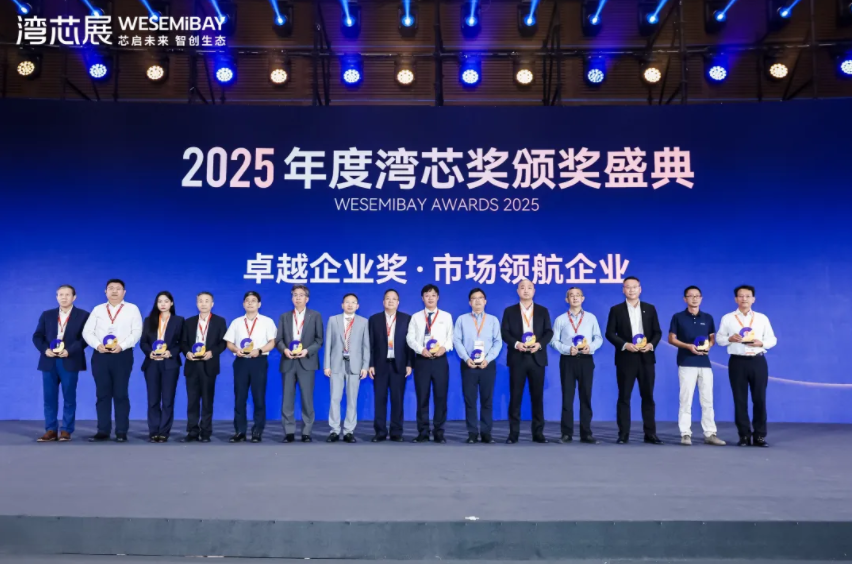 17635282526505825Wtg.png image.png