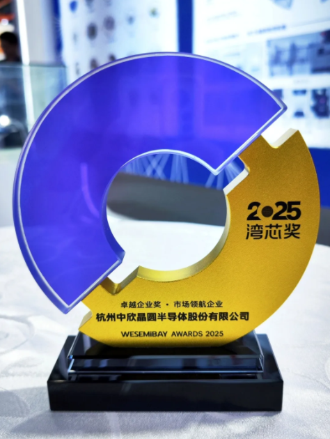 1763528294732539kUK8.png image.png