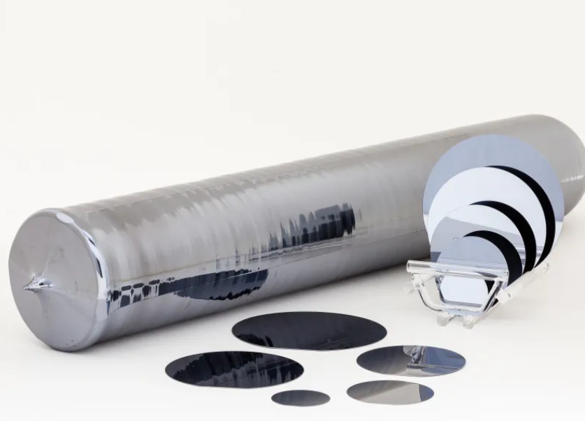 1763528595141544J3cg.png image.png