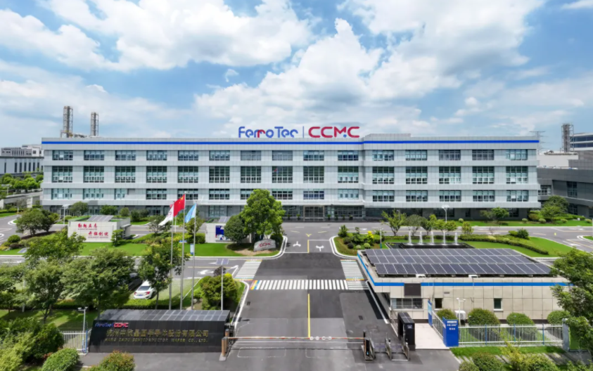 1763528620687901jEHp.png image.png