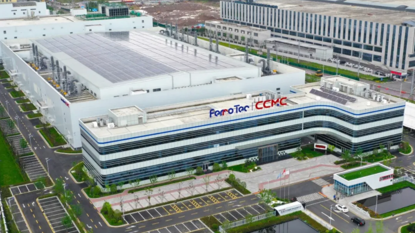 17635288303873279eHz.png image.png