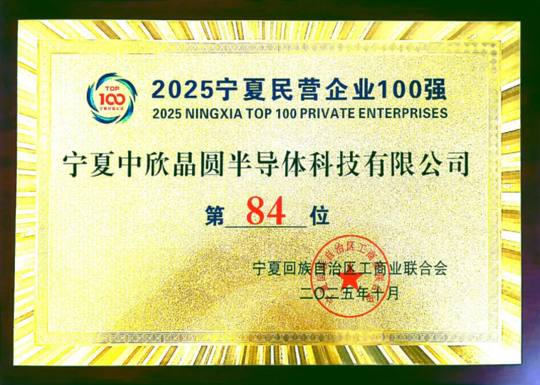 1763529057422118iWUH.png image.png