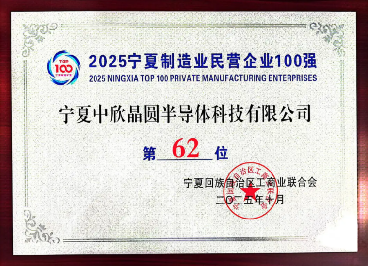 1763529098640204Y294.png image.png