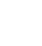 Construction Scale：