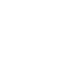 Silicon Wafer Manufacturing Methods