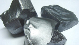 Polysilicon