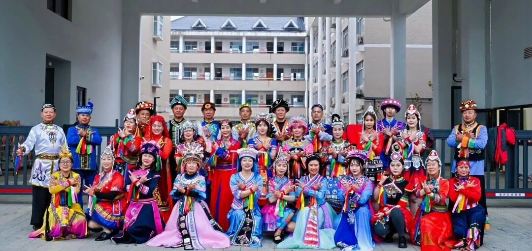 1767503850948807fMGg.jpg 2.jpg