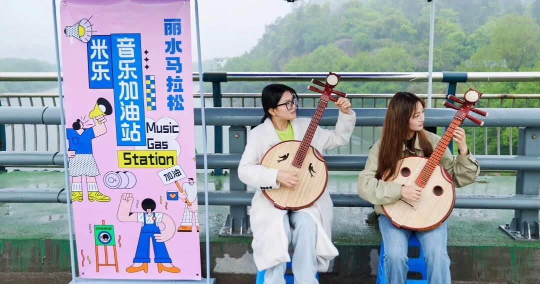 1767503870872189Xk2g.jpg 3.jpg