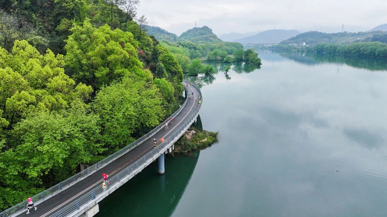 1767503904608991mZUz.jpg 4.jpg