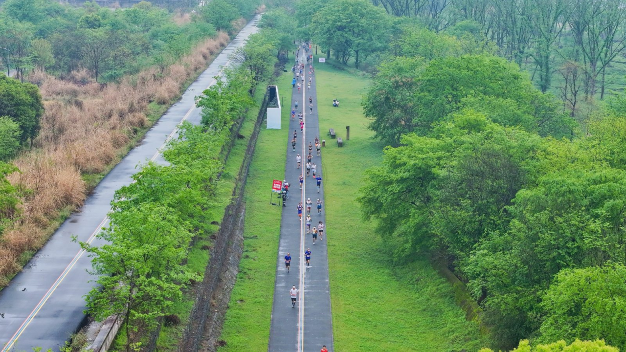 1767503991180426azeN.png 1.png