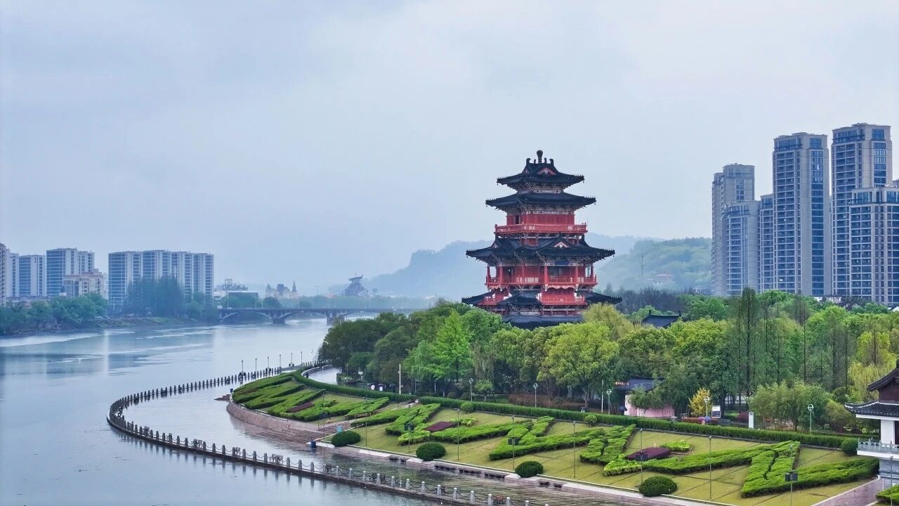 1767504038143348N9vx.jpg 6.jpg