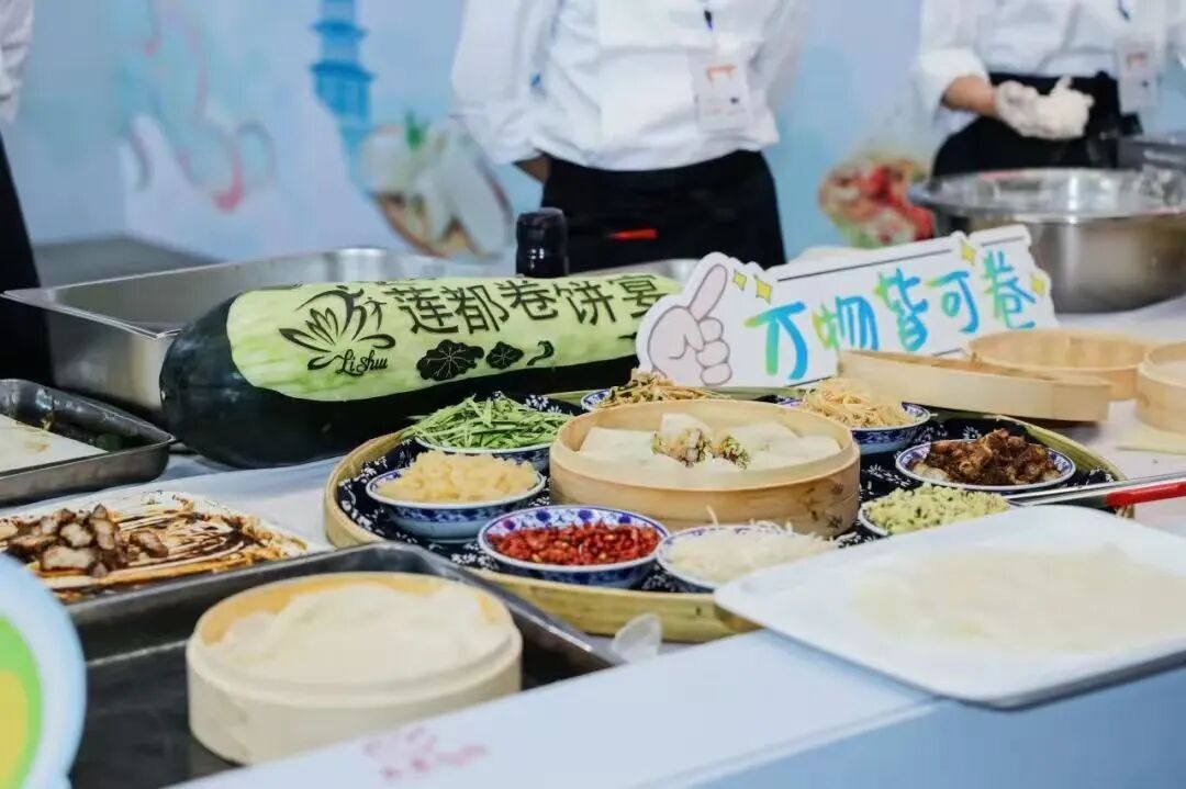 1767504073645450uasb.jpg 7.jpg