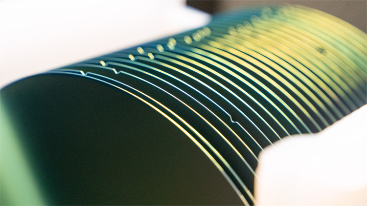 1771997598460339PCkE.jpg 1.jpg