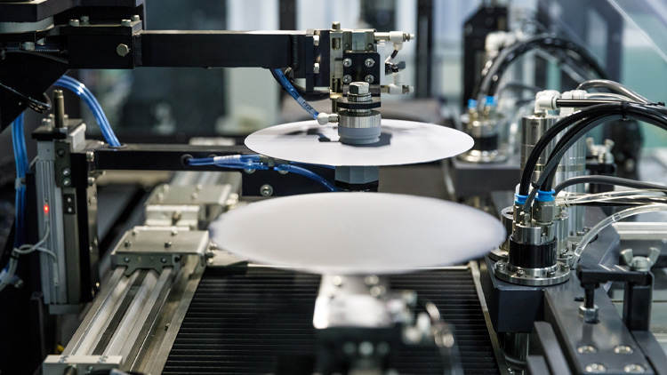 17719977825412238H0j.jpg 2.jpg