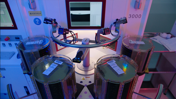 1771997796219304jviX.jpg 3.jpg