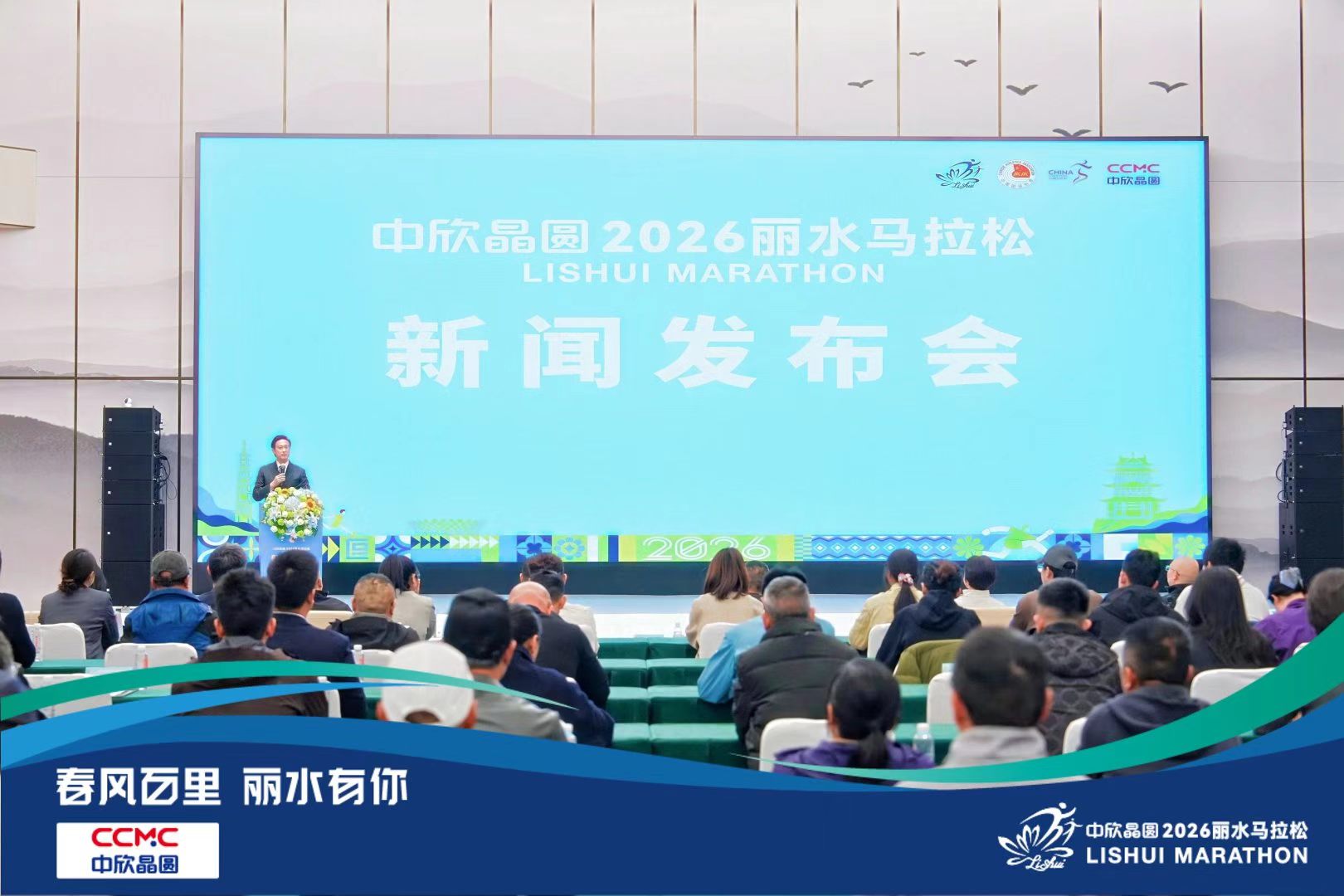 1775543341202285GmlG.jpg 1.jpg