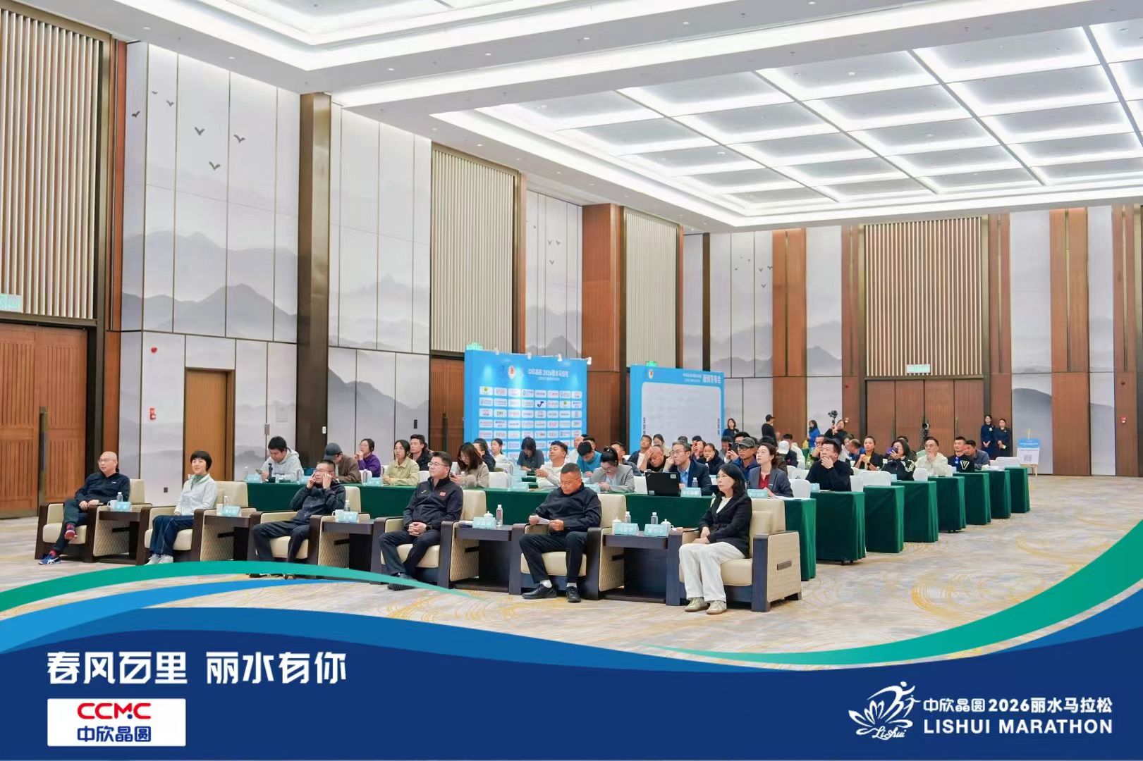 1775543364148981nqqj.jpg 2.jpg