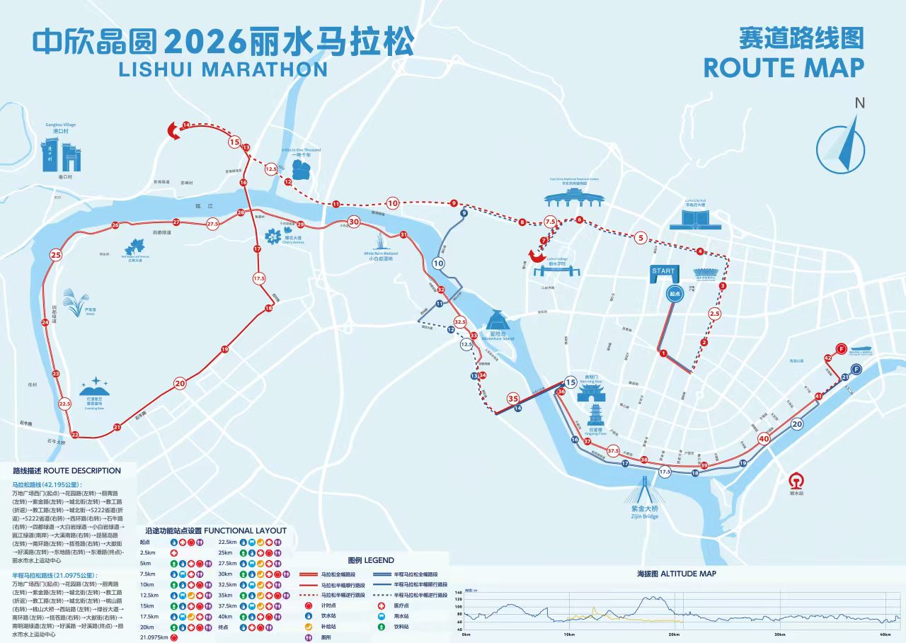 1775543389485054SHhe.jpg 3.jpg