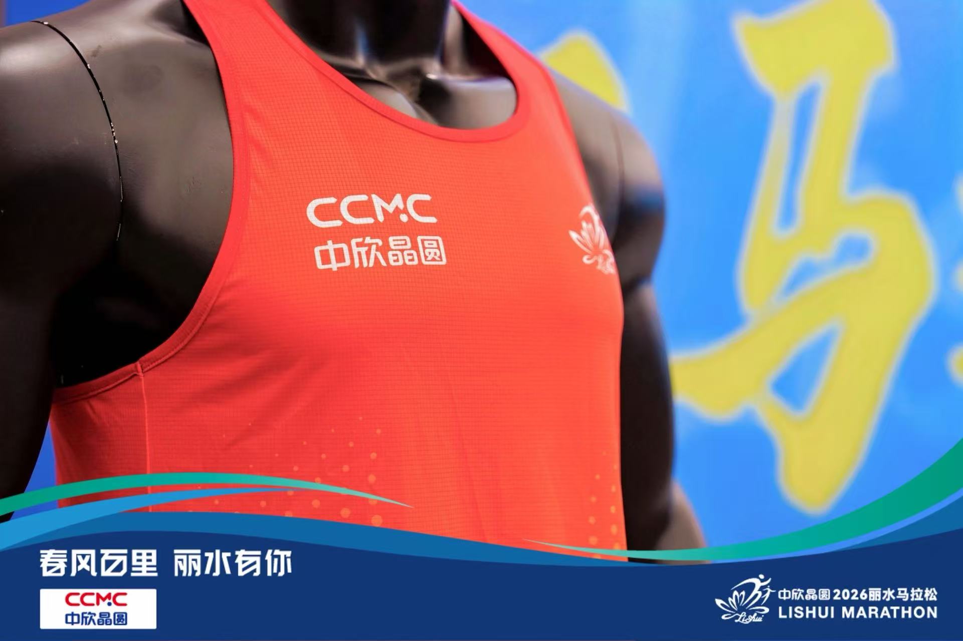 1775543413528882PzvX.jpg 4.jpg