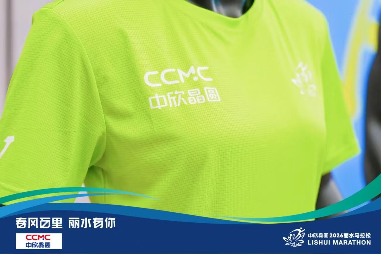 1775543436121715NKYD.jpg 5.jpg