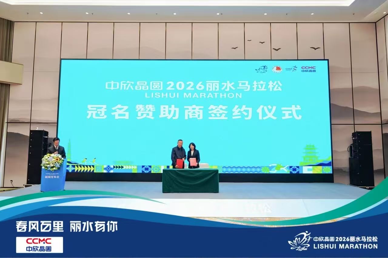 1775543676636552DIoR.jpg 7.jpg