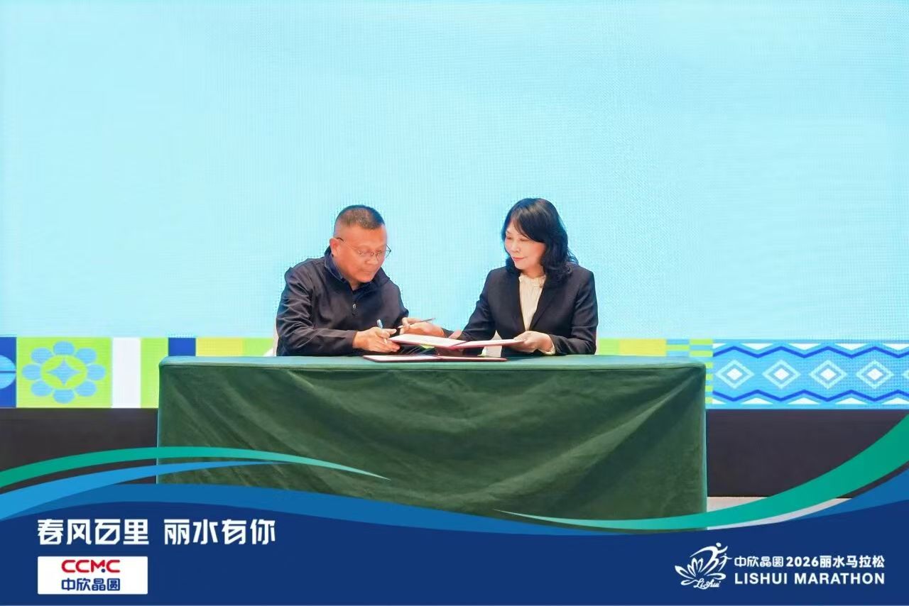 1775543727722493iilQ.jpg 8.jpg