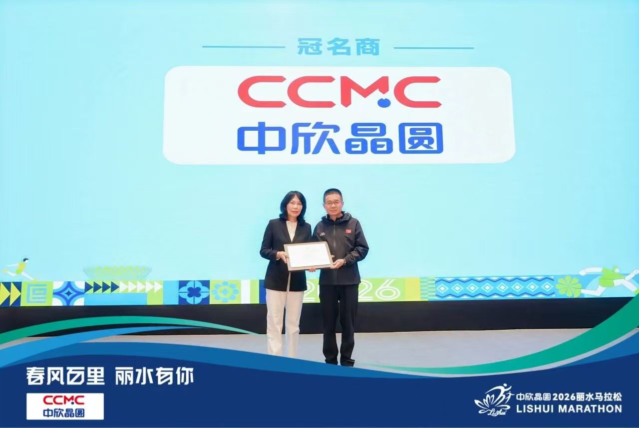 17755437425290502atX.jpg 9.jpg