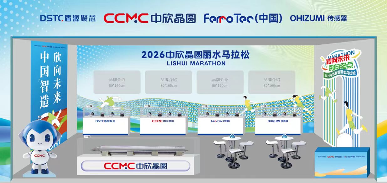 1775544018861780Fc9y.jpg 10.jpg