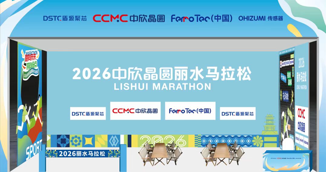 1775544030302070OcFy.jpg 11.jpg