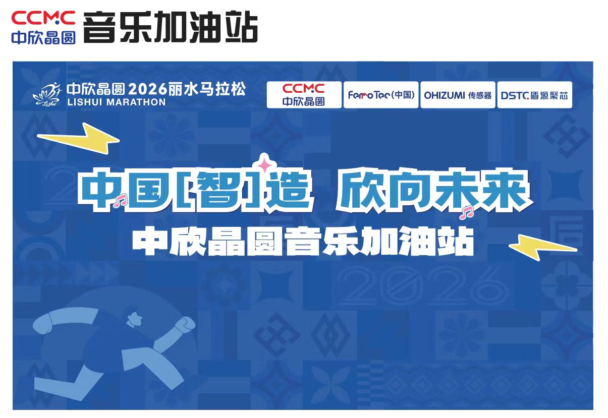 1775544194683303hLpJ.jpg 12.jpg