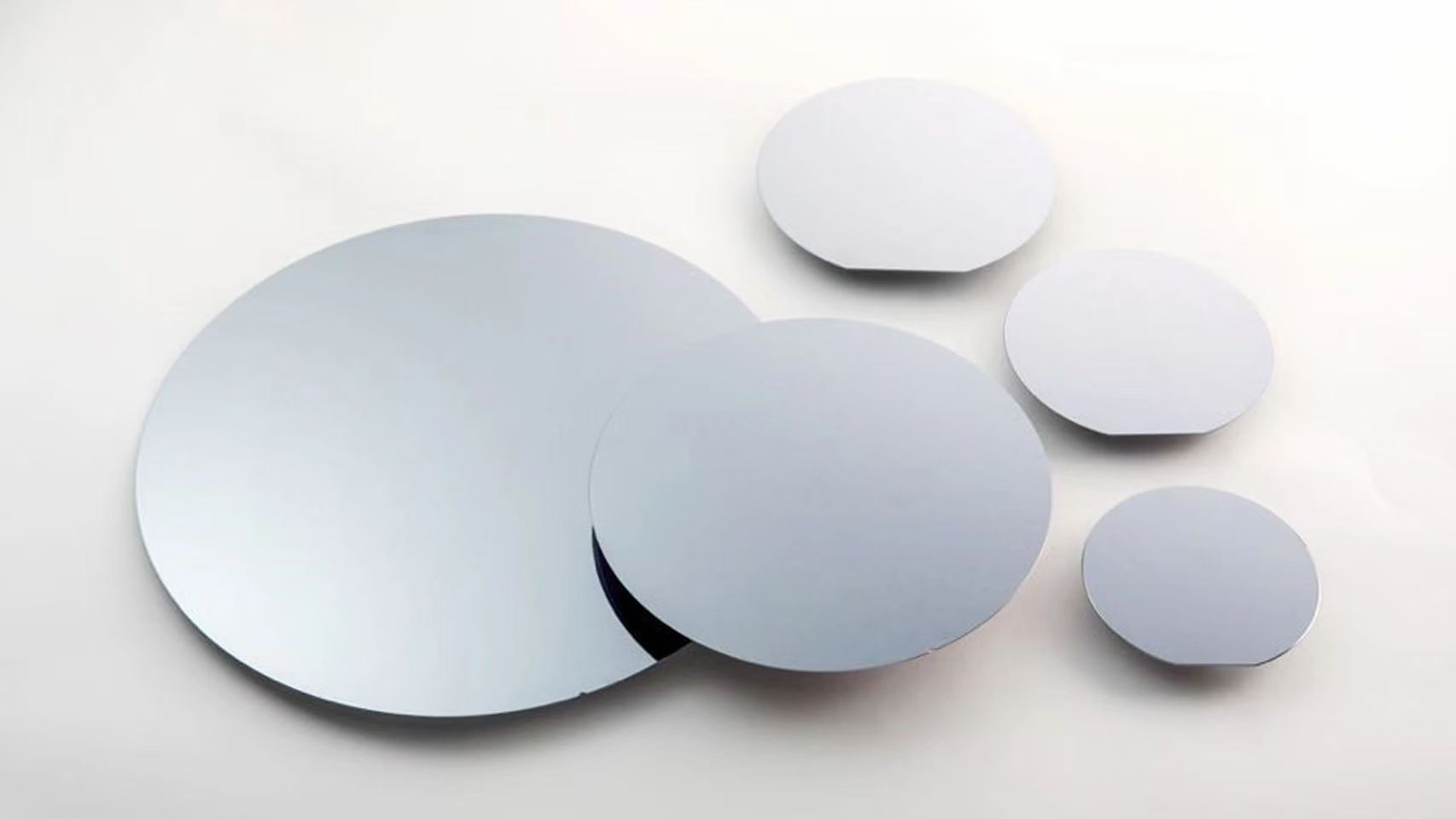 17755495054541065WPD.jpg 2.jpg