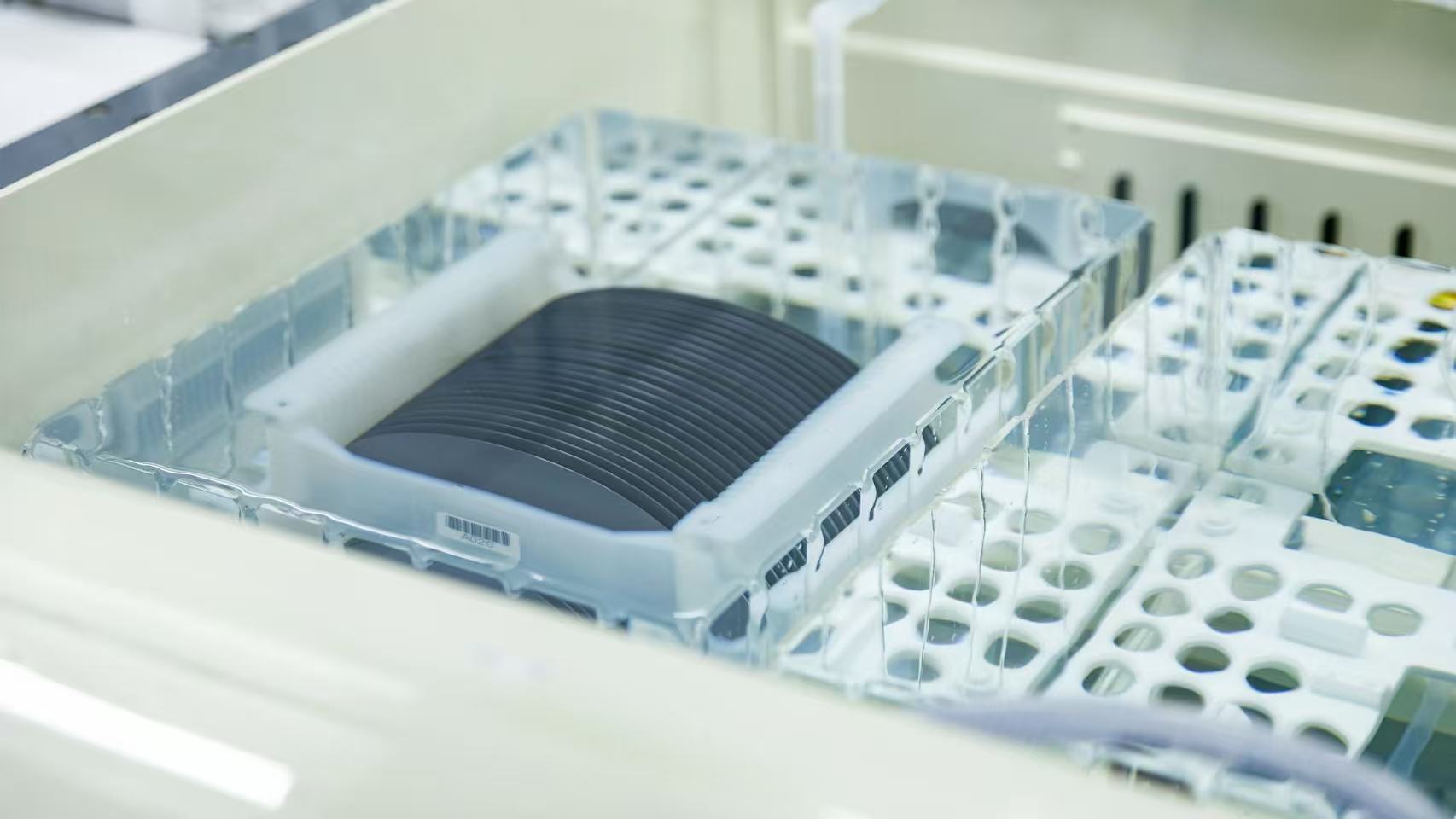 1775549519108434H8k3.jpg 3.jpg