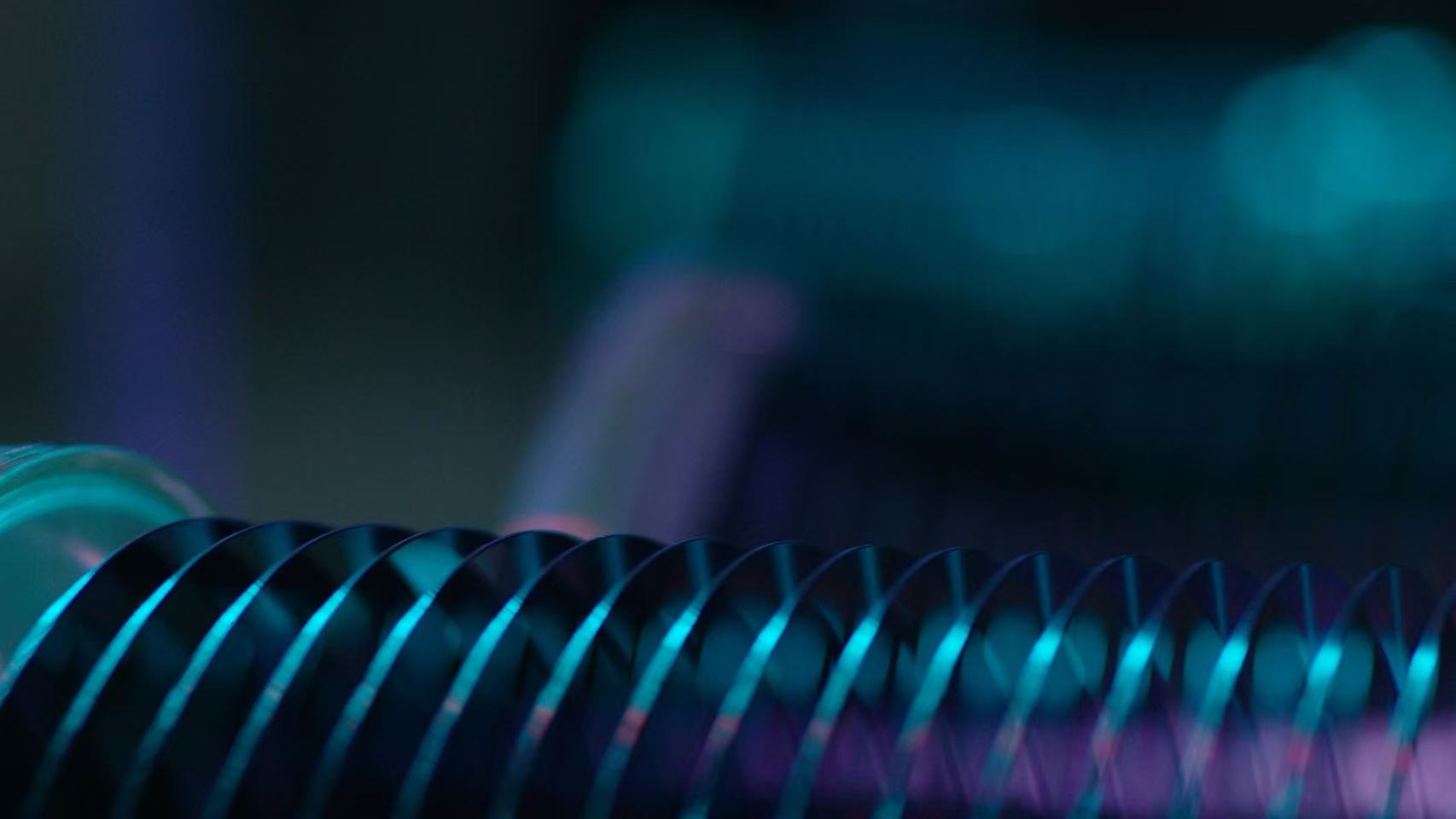 1775549534865975Flds.jpg 4.jpg