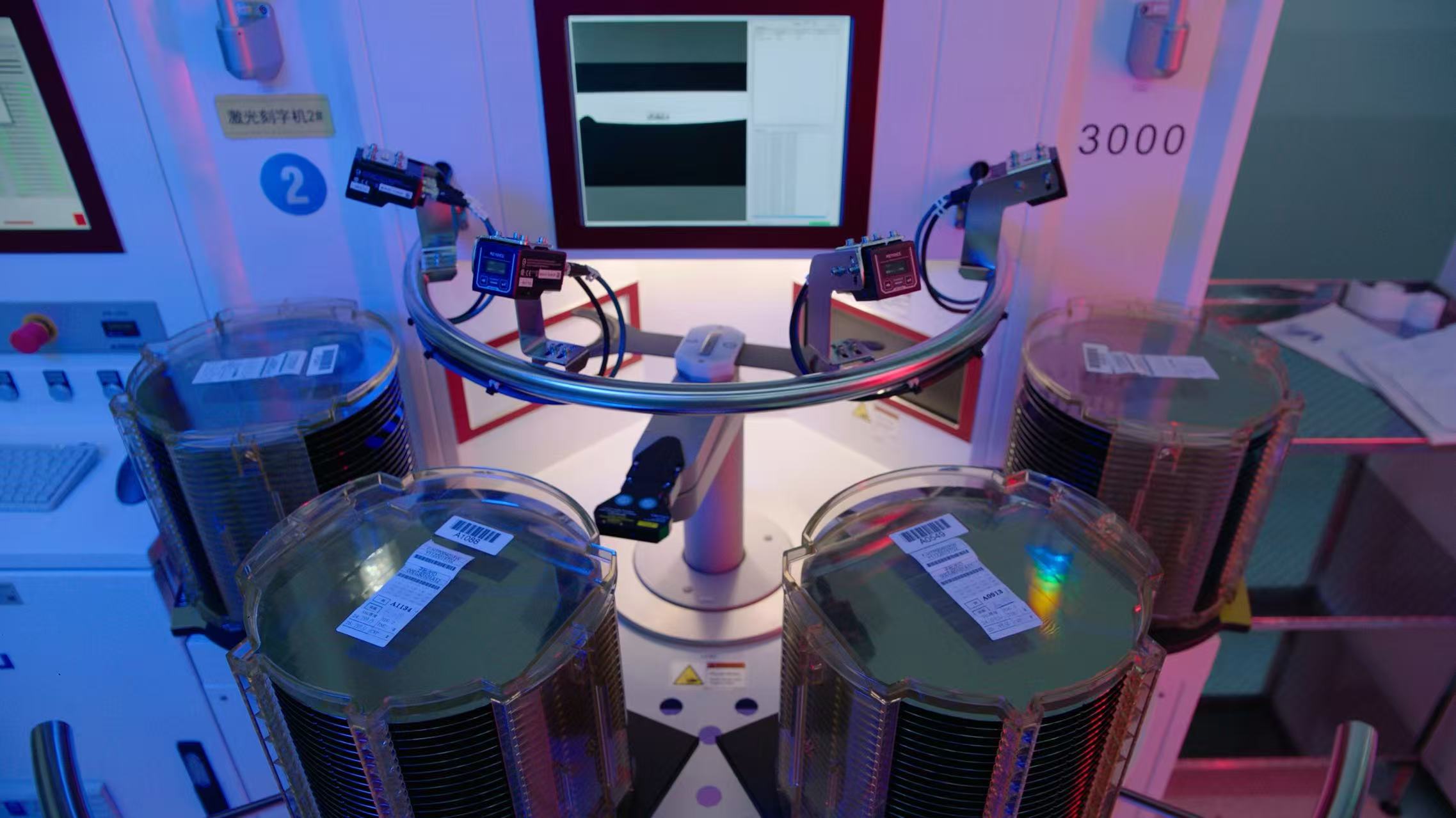 1775549564761387jMfu.jpg 5.jpg