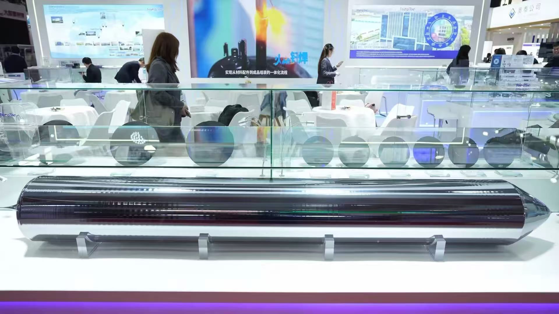 1775552181225052SKOS.jpg 1.jpg