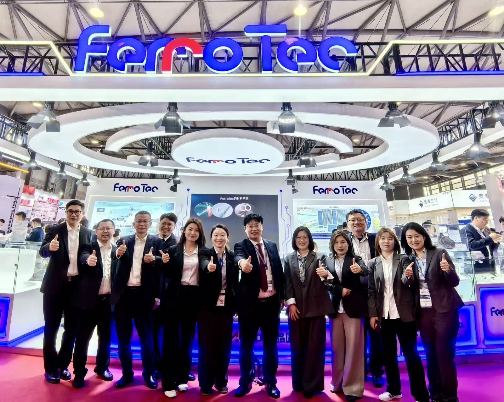 1775552197711047M4rj.jpg 2.jpg