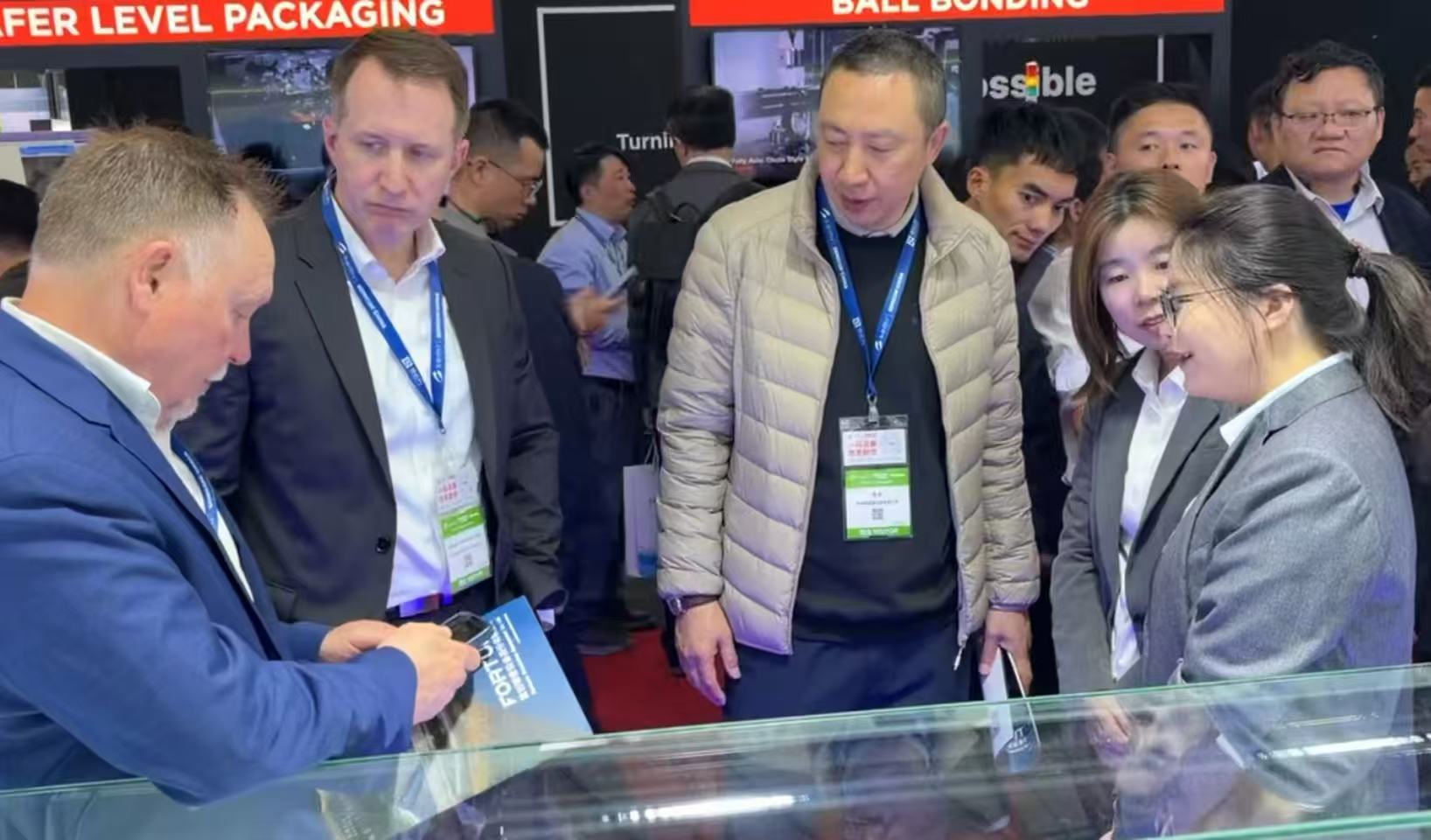 1775552228396091gLLx.jpg 4.jpg