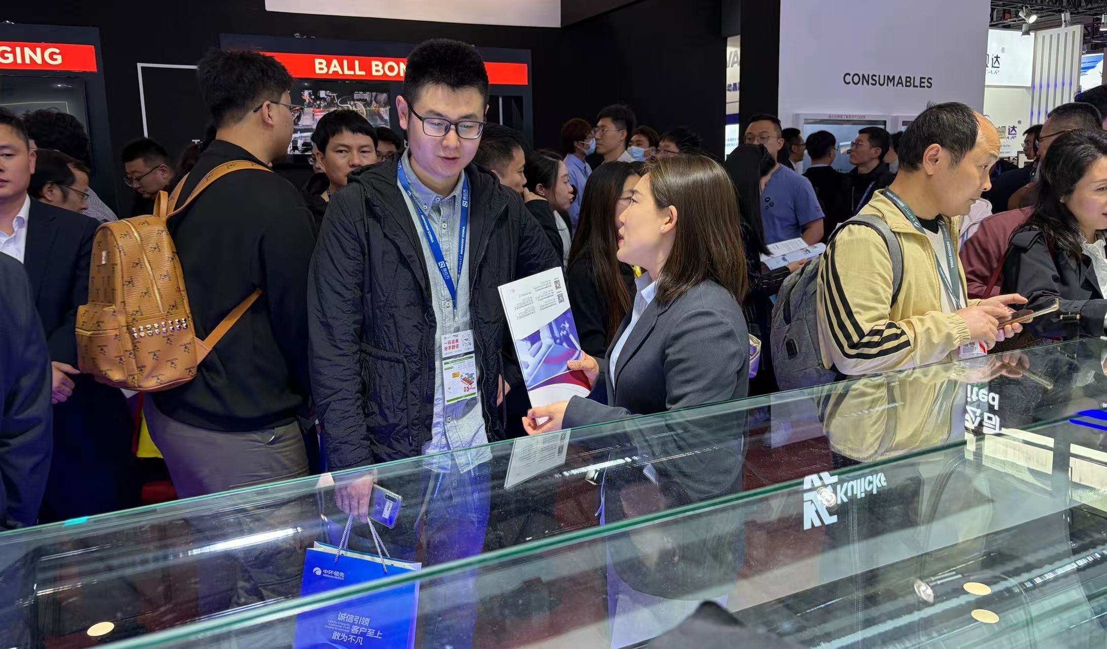 1775552240532350TJxd.jpg 5.jpg