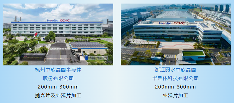 1775553219277607FfmN.png image.png