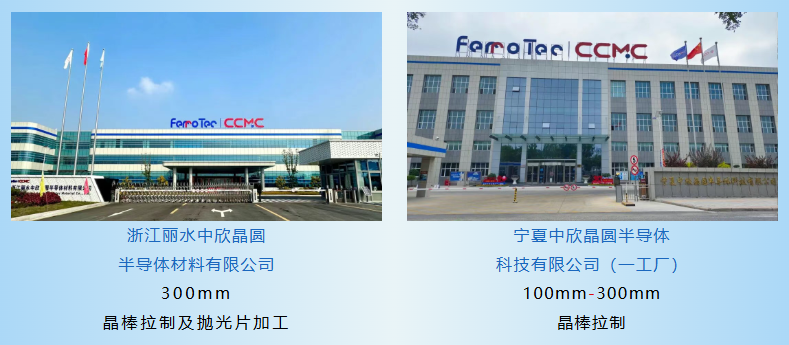 17755532454173635hbz.png image.png