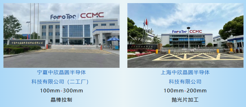 1775553259225695JwxQ.png image.png