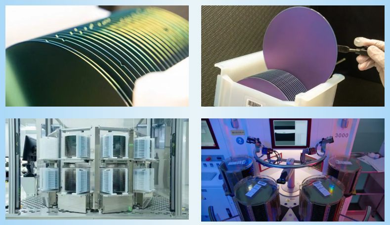 1775553285815753cALQ.png image.png