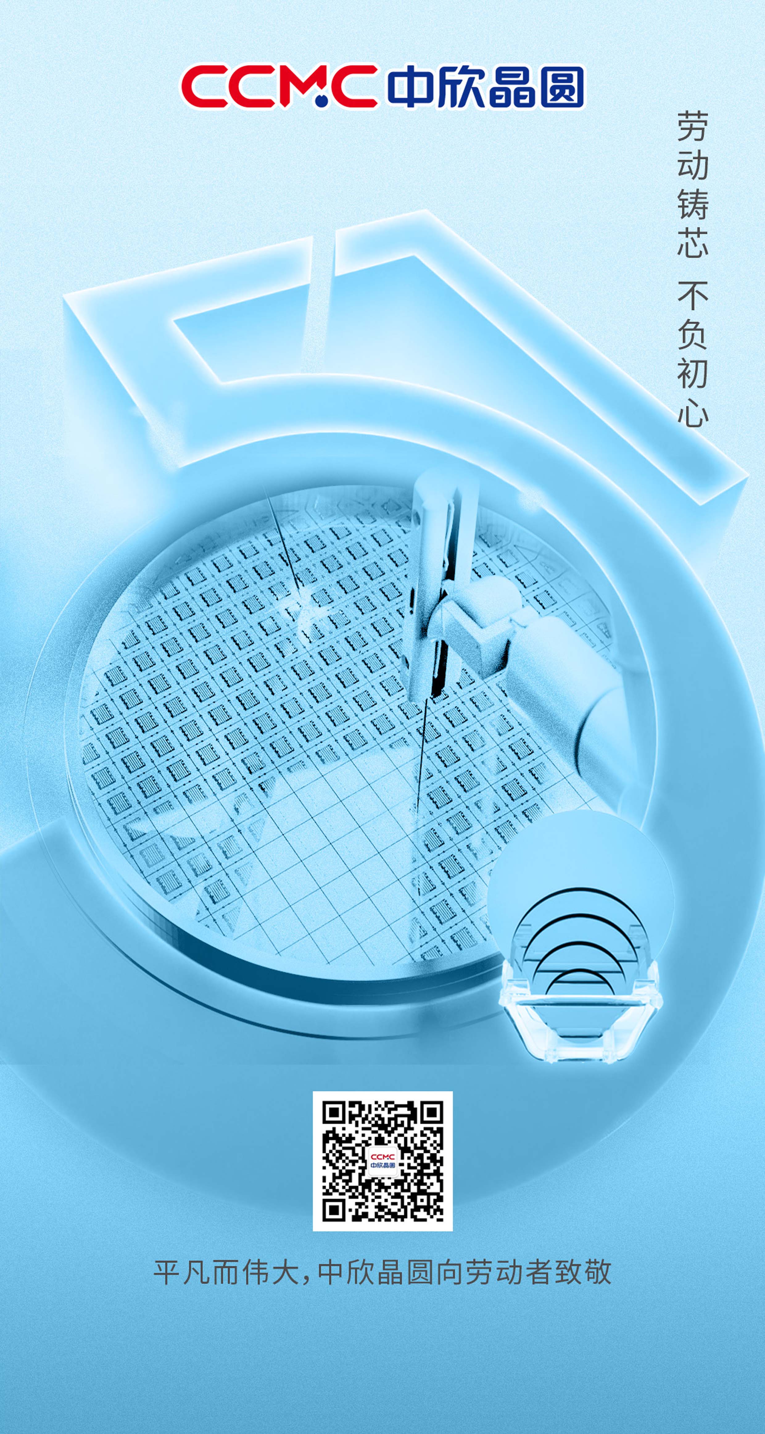 1778308714422091a1yc.jpg 未标题-1.jpg